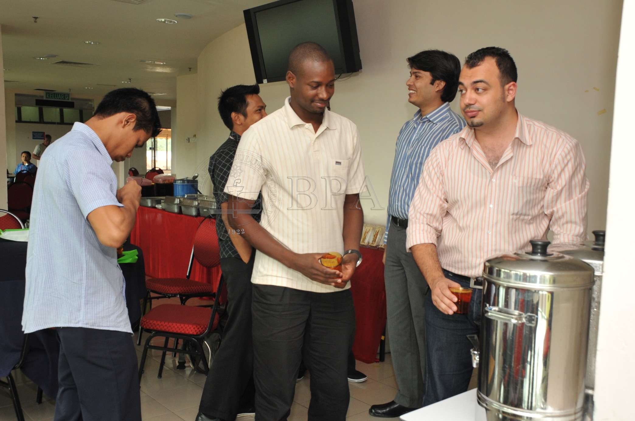 BPA 12 95 ips PRO 4129